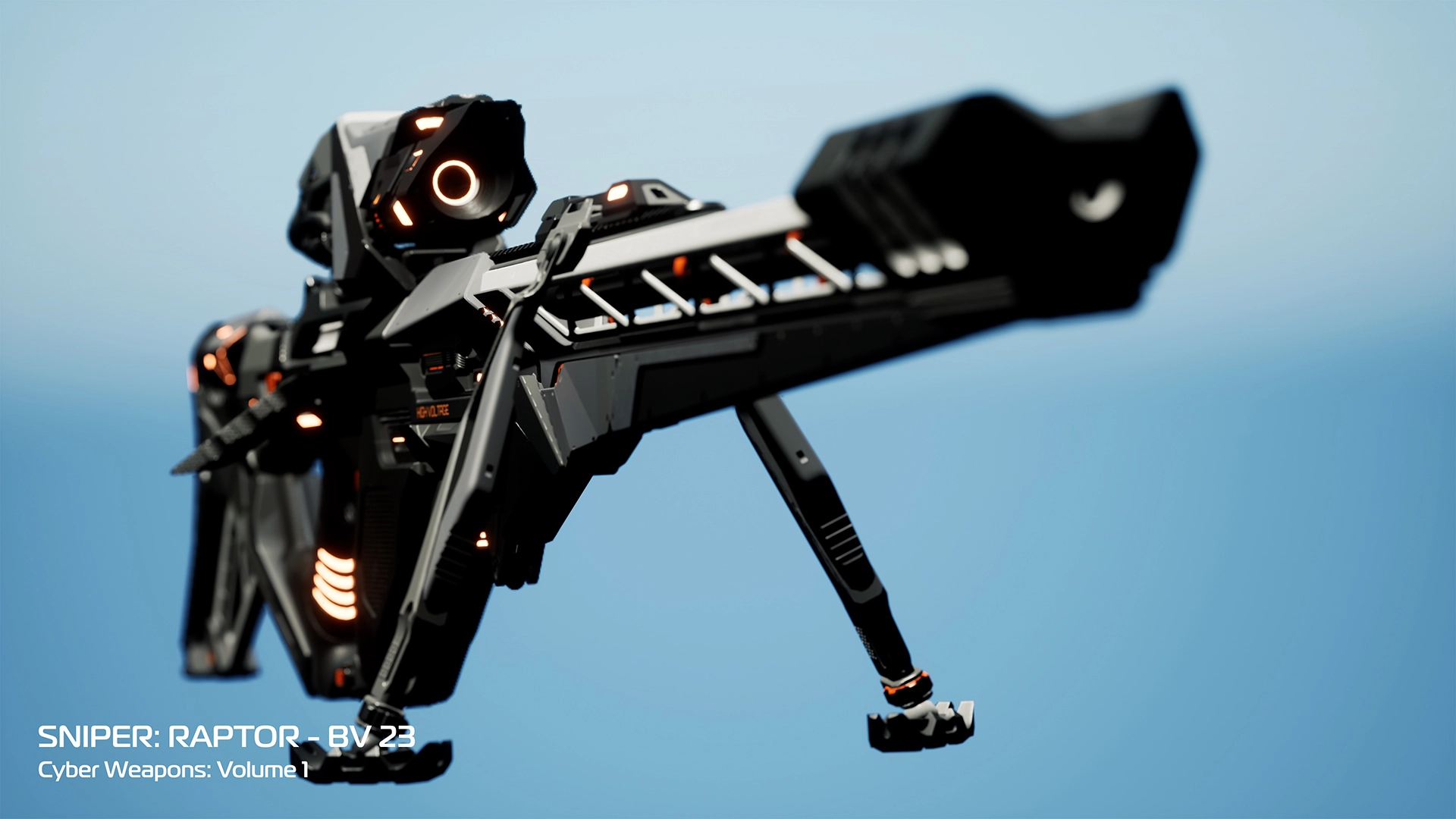 Assets video 3 thumbnail