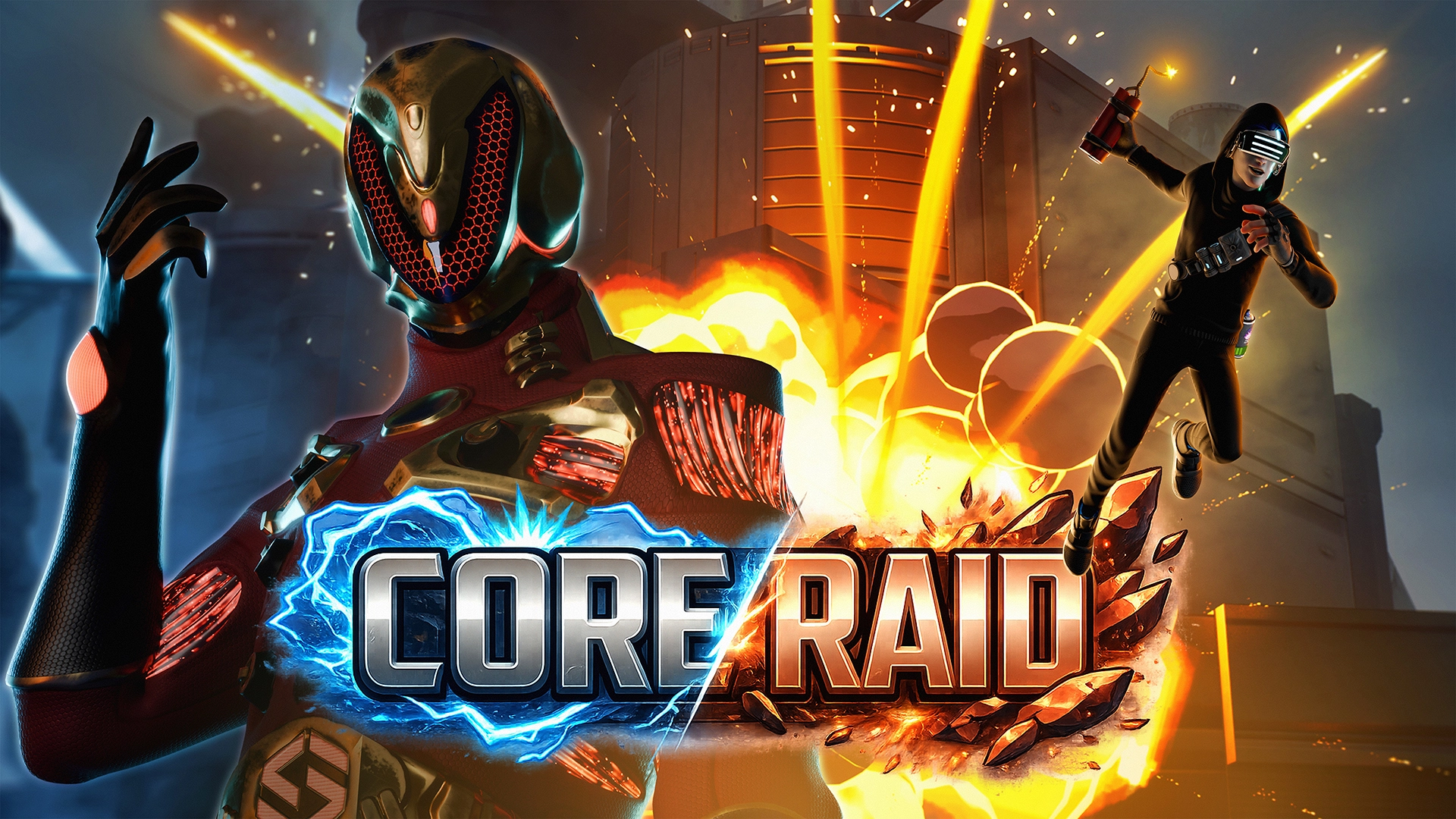 Eqlipse: Capture Protocol