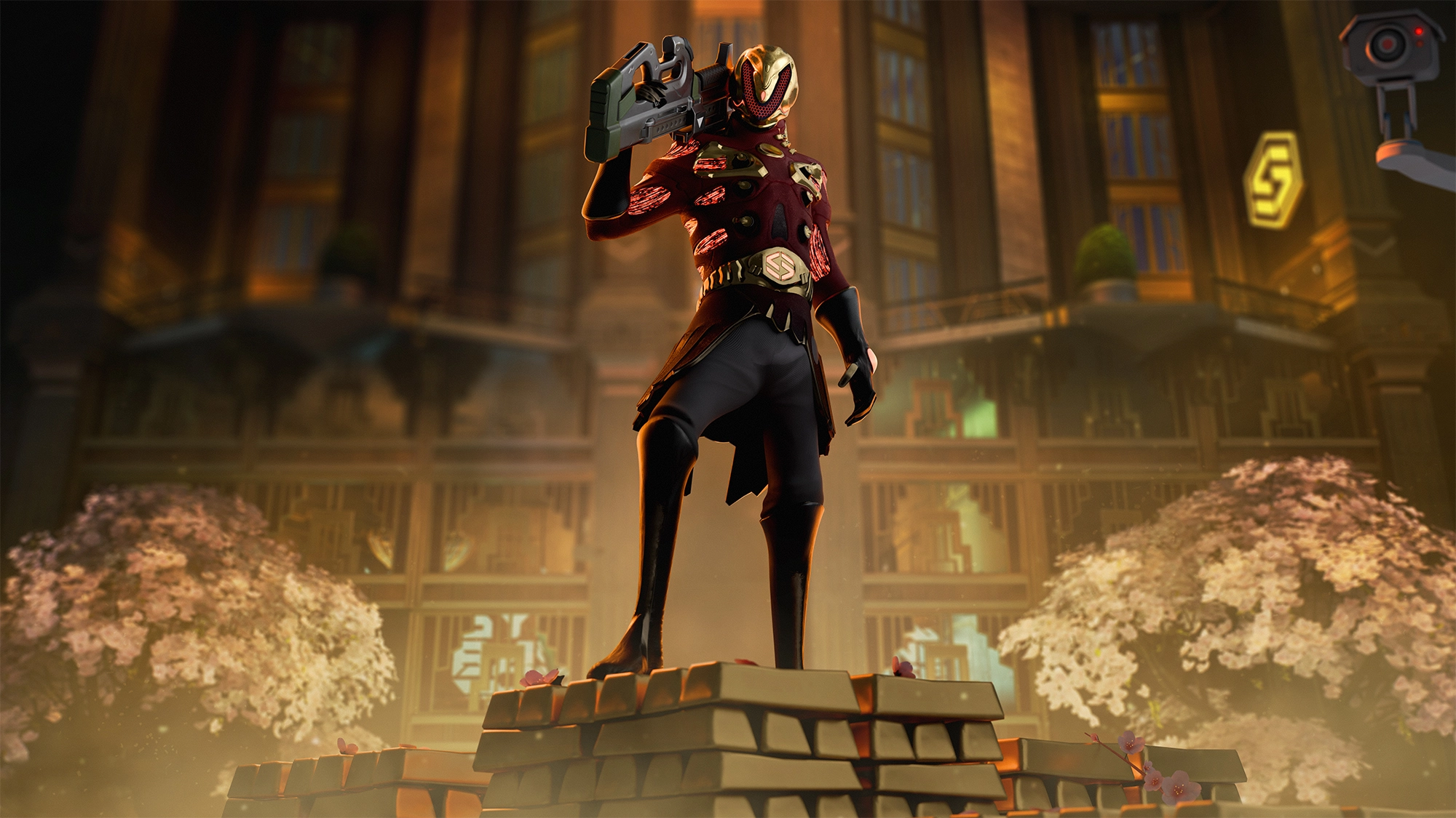 sam-fouracre-blender-environment-shot-with-character-psyk-labs