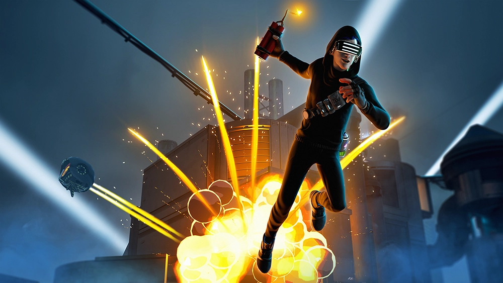 sam-fouracre-uefn-capture-protocol-key-art-psyk-labs